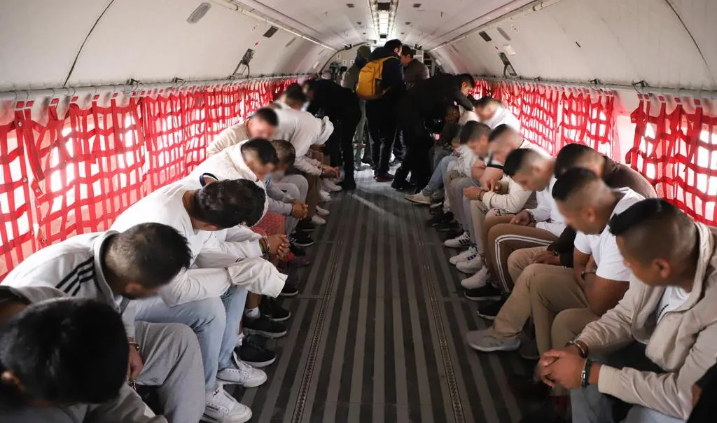 WhatsApp-Image-2023-11-24-at-09.34.08