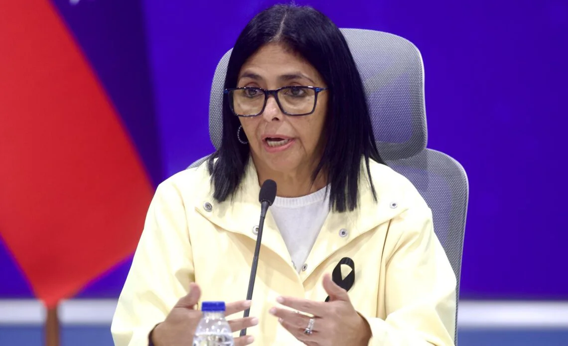 DELCY-RODRIGUEZ-1-1140x694