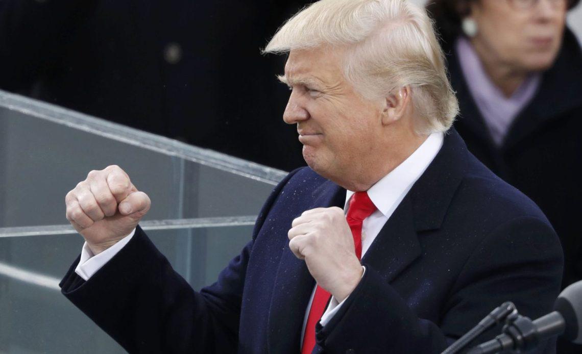 Trump-sobre-migrantes-1140x694