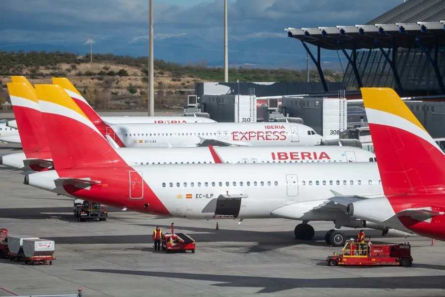 iberia-air-europa