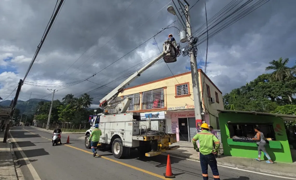 WhatsApp-Image-2025-12-09-at-5.02.48-PM-1-1140x694