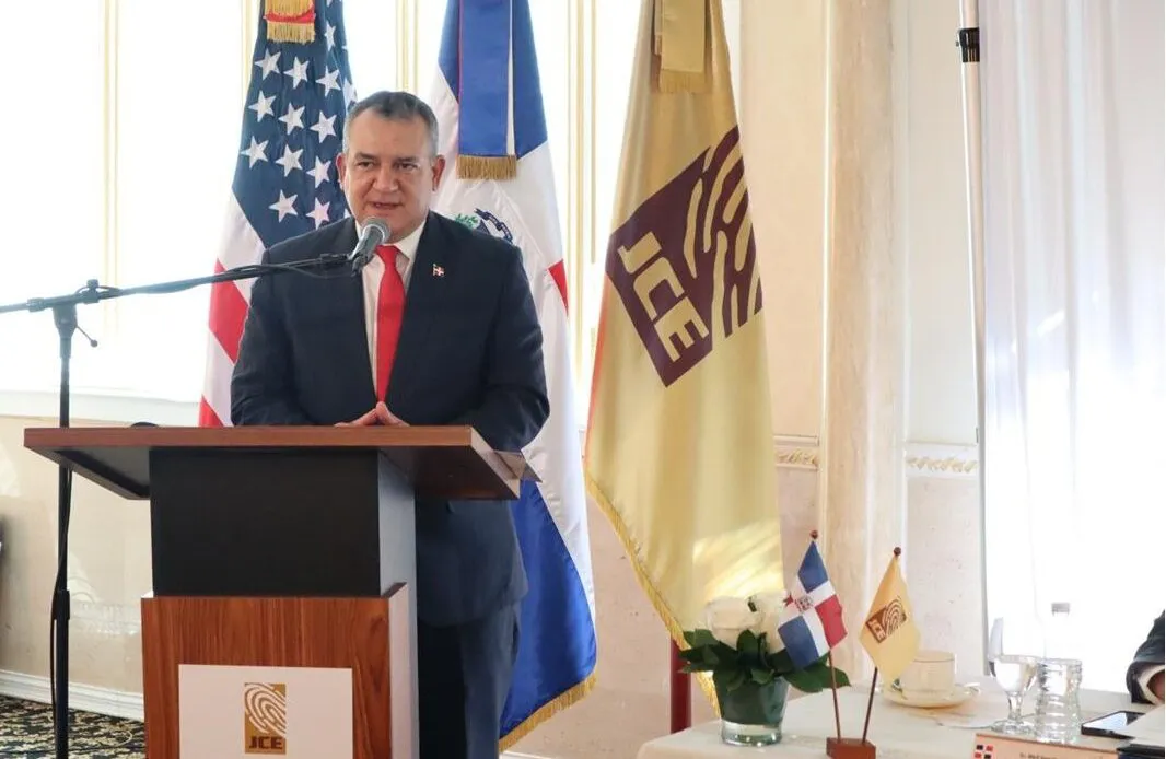 Roman-Jaquez-L-1066x694