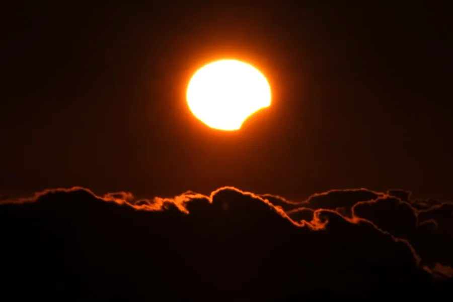 eclipse-mision-espacio
