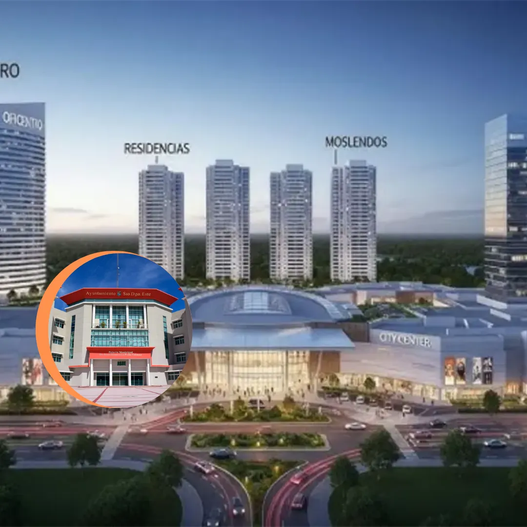 Post para Instagram Turismo Viaje fotografia - 2026-01-28T144617.409