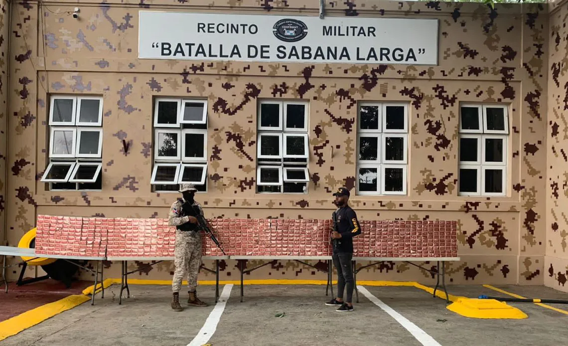 Cigarrillos-1140x694