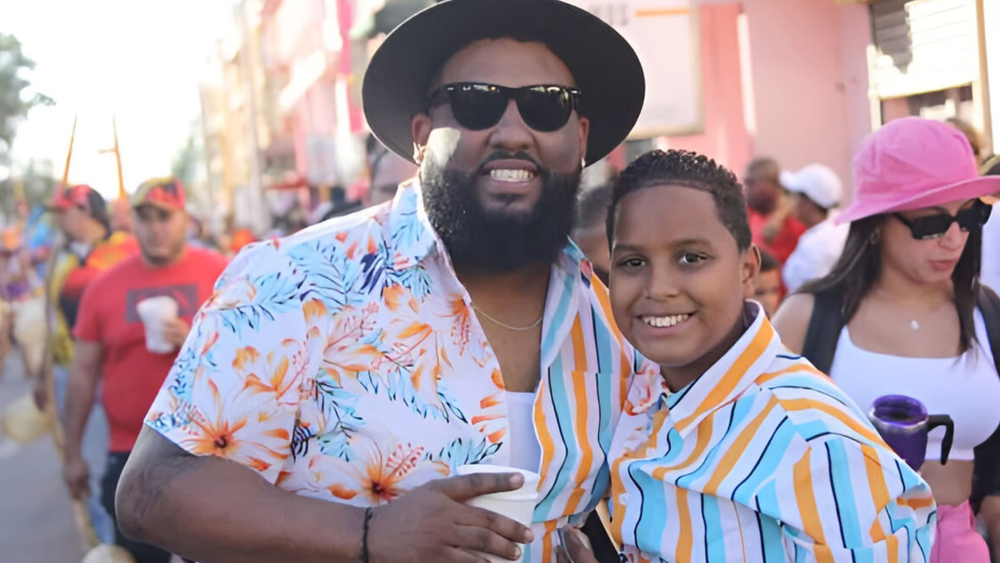 48b2faf1-4557-4fe1-b4e8-eff089b34cb4