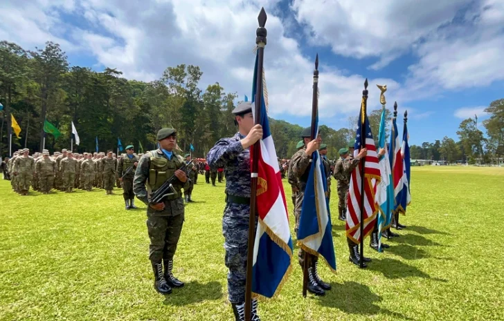 EJERCICIOS-MILITARES-728x465