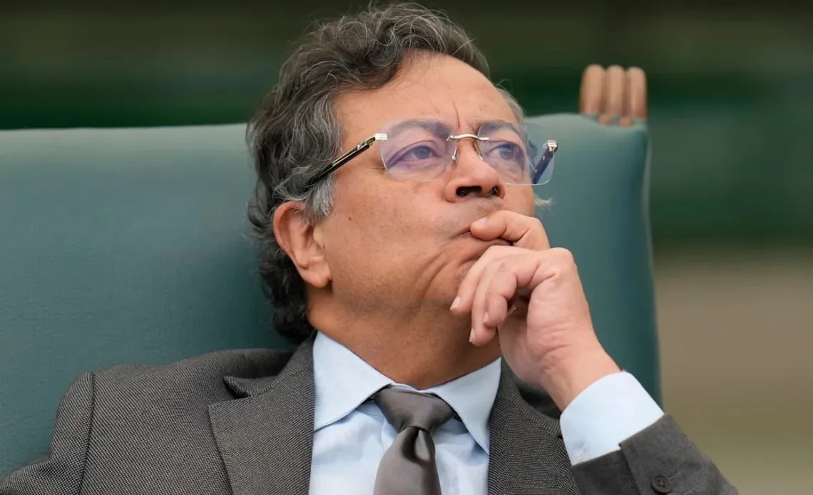 Petro-sobre-la-reforma-laboral-1140x694