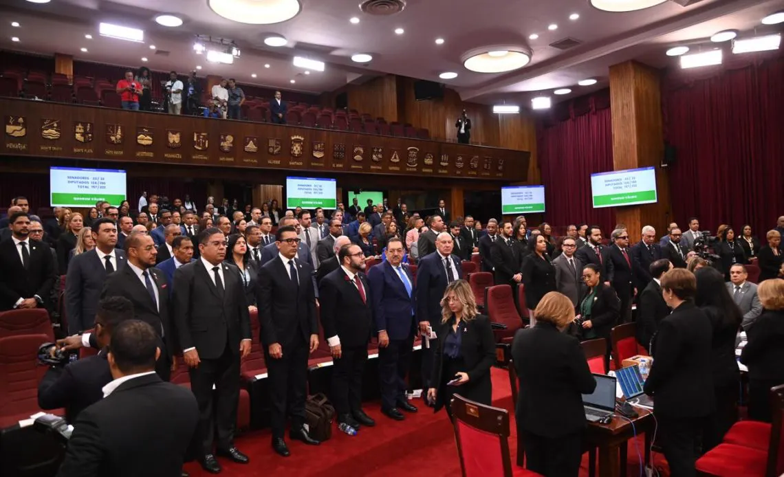 Asamblea-Nacional-Revisora-1140x694