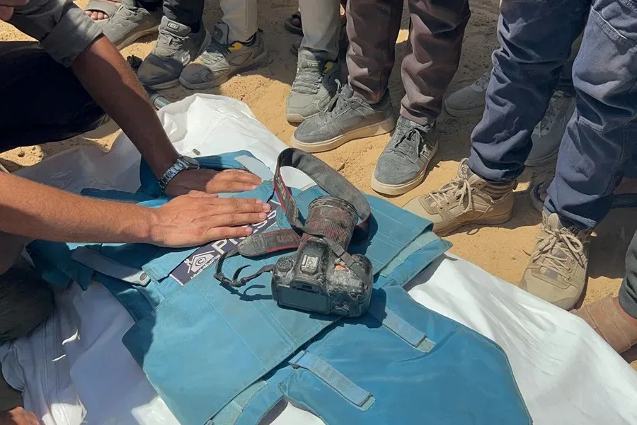 periodistas-asesinados