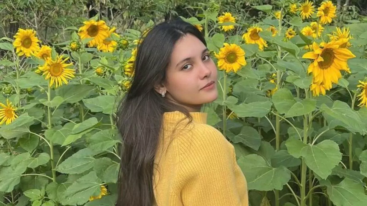 Aida-Nicole-Reyes-Gomez-joven-atropellada-mortalmente