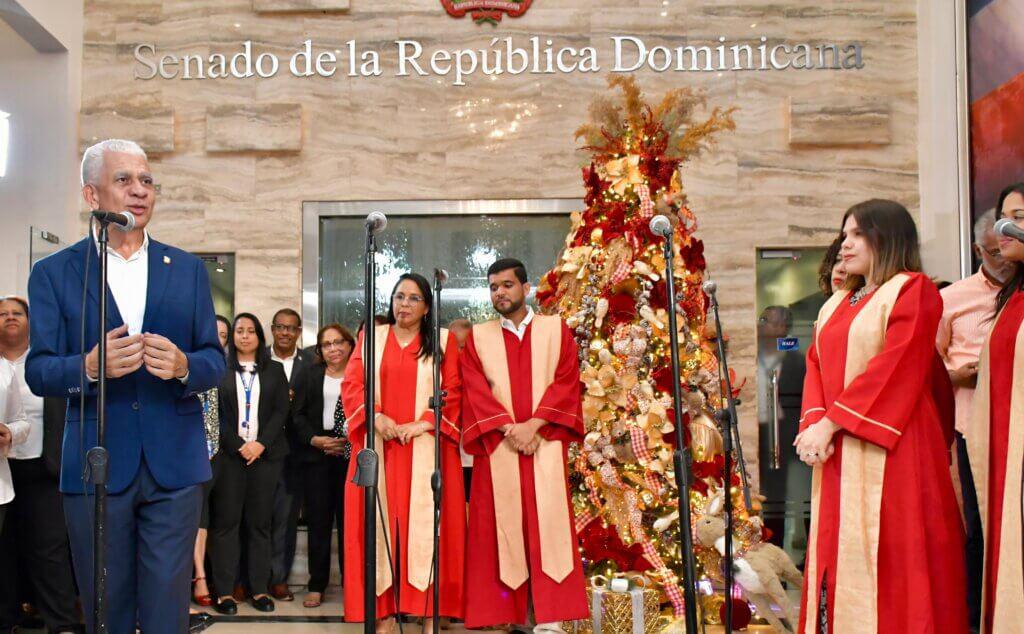 whatsapp-image-2023-11-09-at-92858-am-1024x634