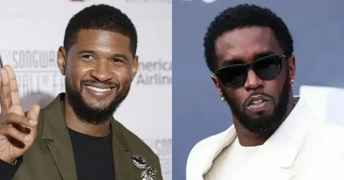 ushers-shocking-diddy-house-sharing-tales-wild-crazy-1726750209994