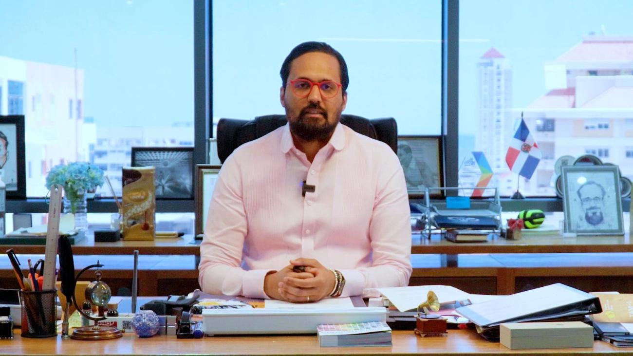 WhatsApp-Image-2024-05-03-at-10.10.28-PM