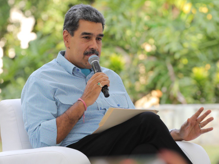 maduro1
