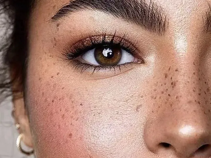 tatuaje-de-pecas-microblading