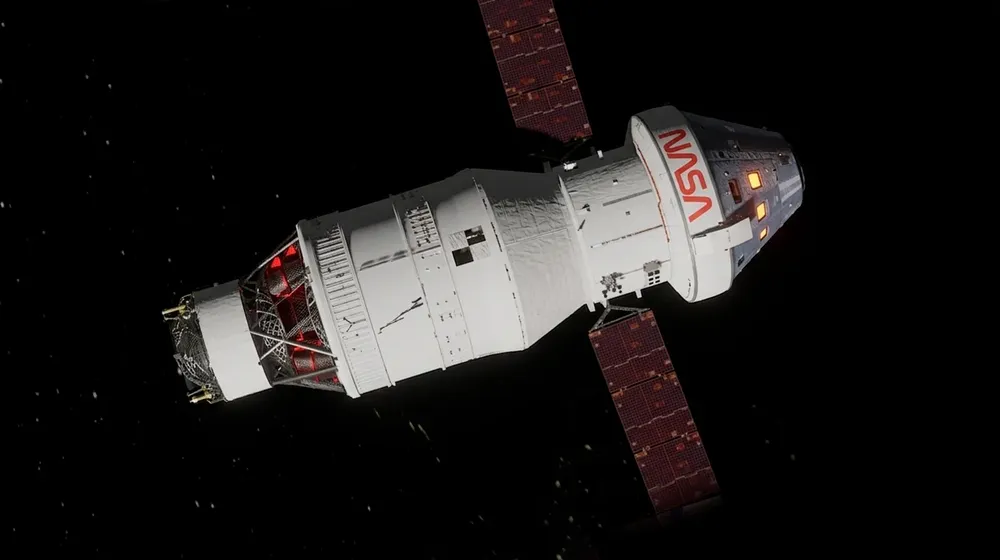 TQPO542IYFAKZAOW7UVOYVIRGU