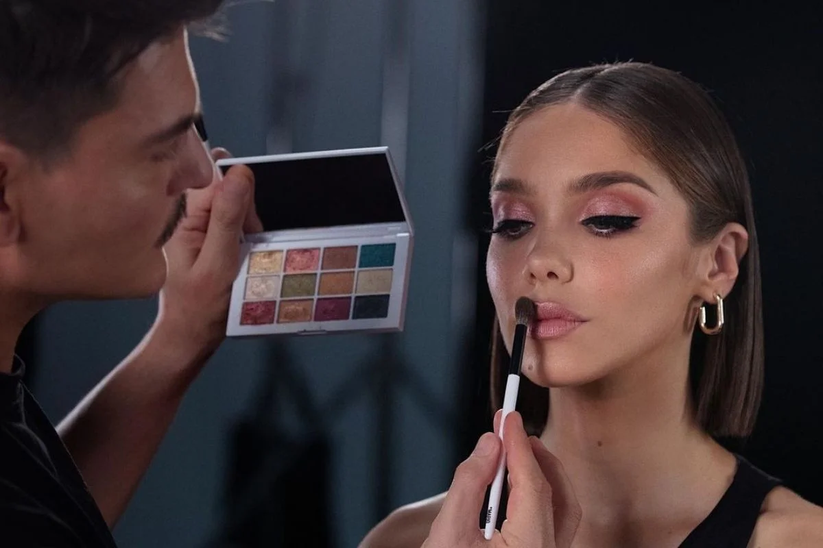 Maquilladores-internacionales-de-referencia