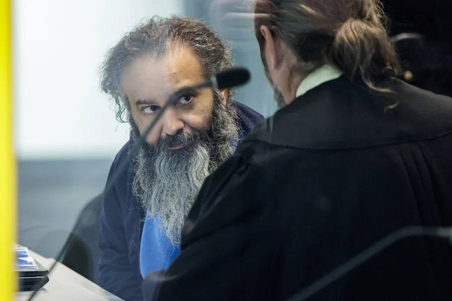 atentado-mercadillo-navidad-alemania