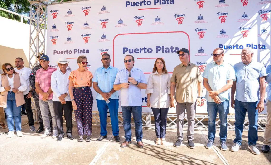 WhatsApp-Image-2025-11-01-at-2.20.15-PM-1140x694