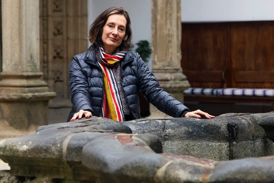 GRAF8371-ESPANA-CINEUROPA