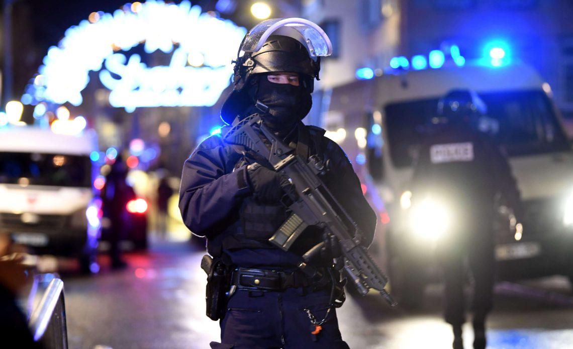 Francia-en-alerta-antiterrorismo-1140x694