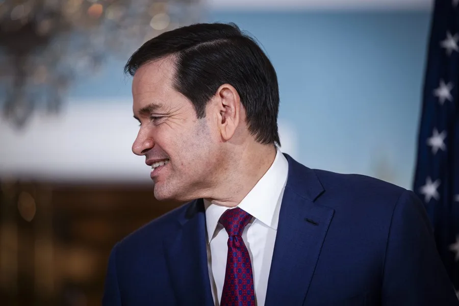 EPA7610-USA-BRAZIL-DIPLOMACY