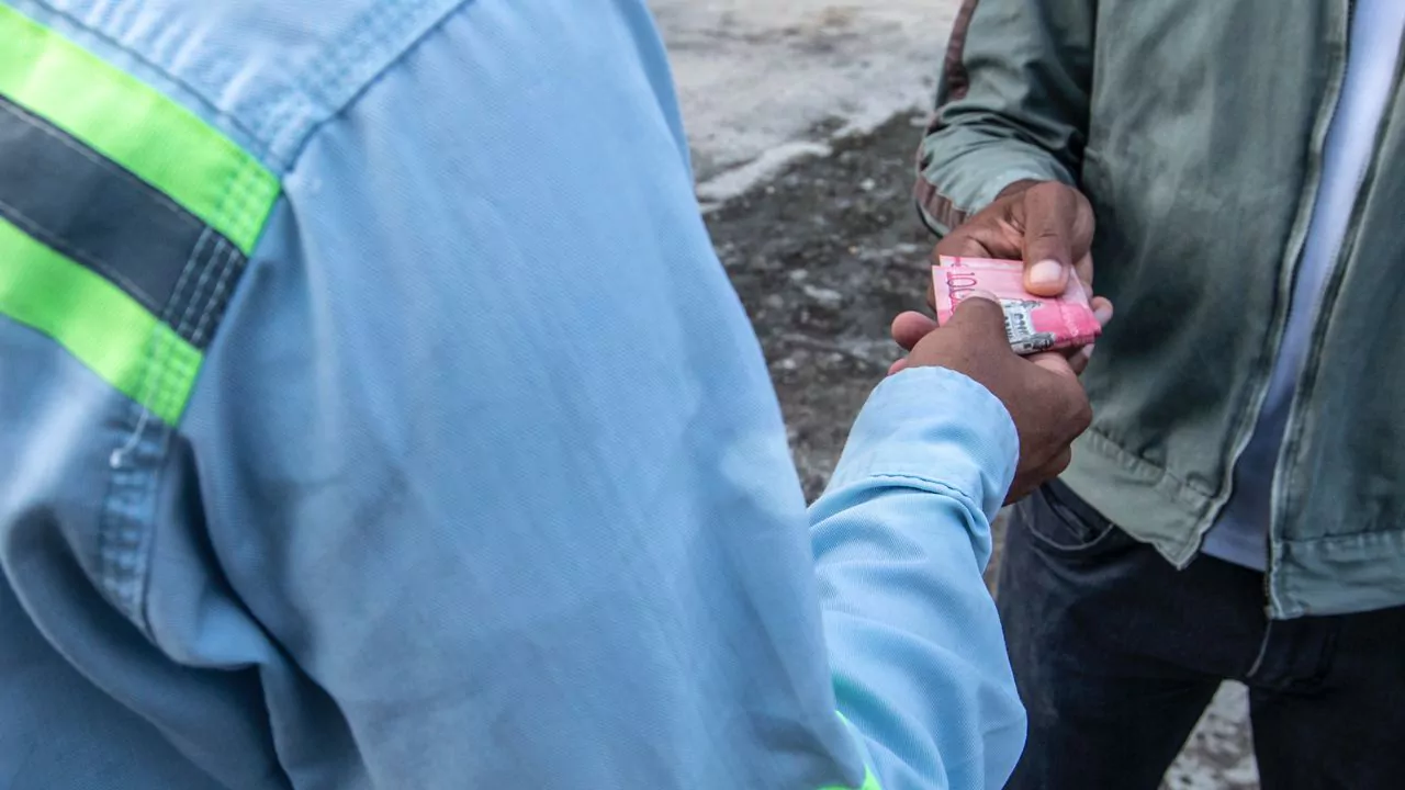 WhatsApp-Image-2024-11-25-at-12.00.19-PM1