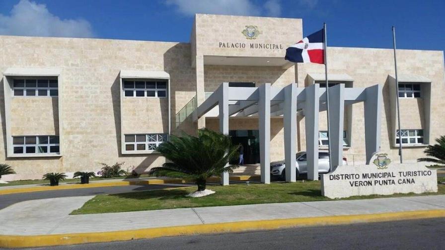 contrataciones-publicas-irregularidades-en-adjudicacion-focus-0.25-0.42-896-504
