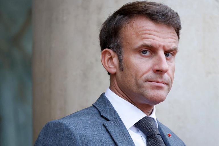 1622375-le-president-de-la-republique-emmanuel-macron-le-12-octobre-2023