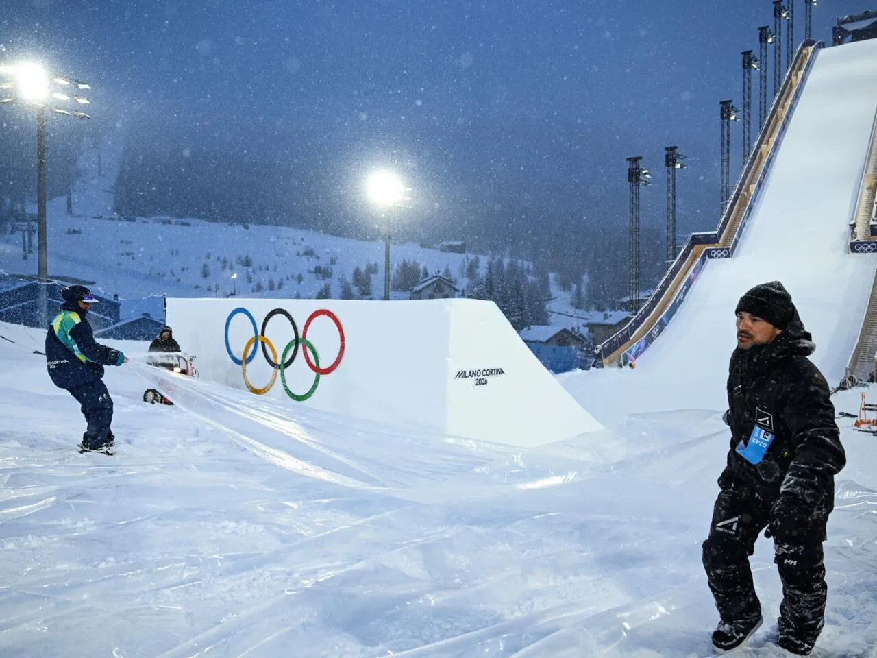 8b8e4f54be72de65b5118040e6bc2c169fe5d6bb