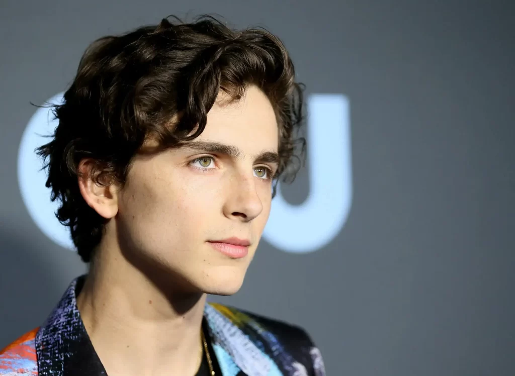 2019-01-14t001241z_1323122525_hp1ef1e00l47l_rtrmadp_3_awards-criticschoice-scaled-1-1-1-1024x748