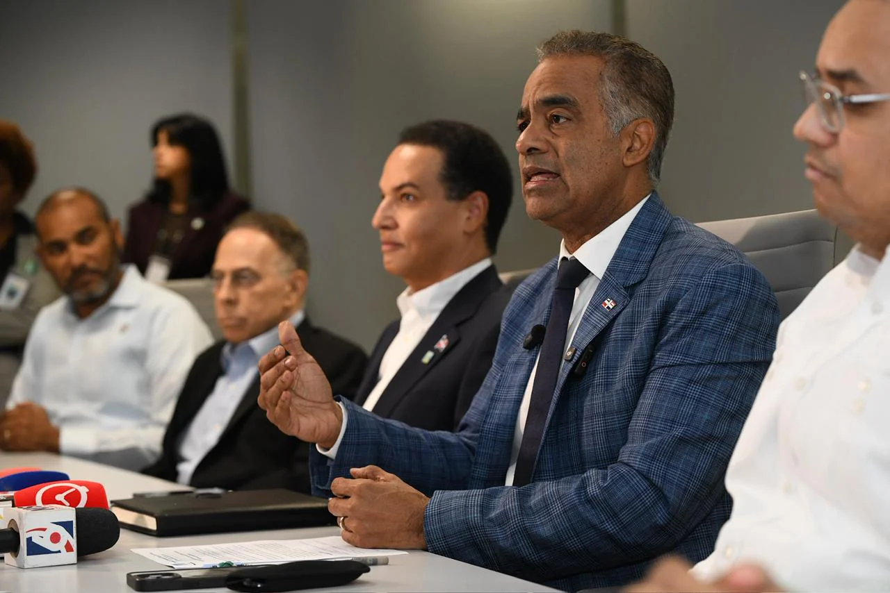 WhatsApp Image 2026-02-23 at 4.09.19 PM (1)