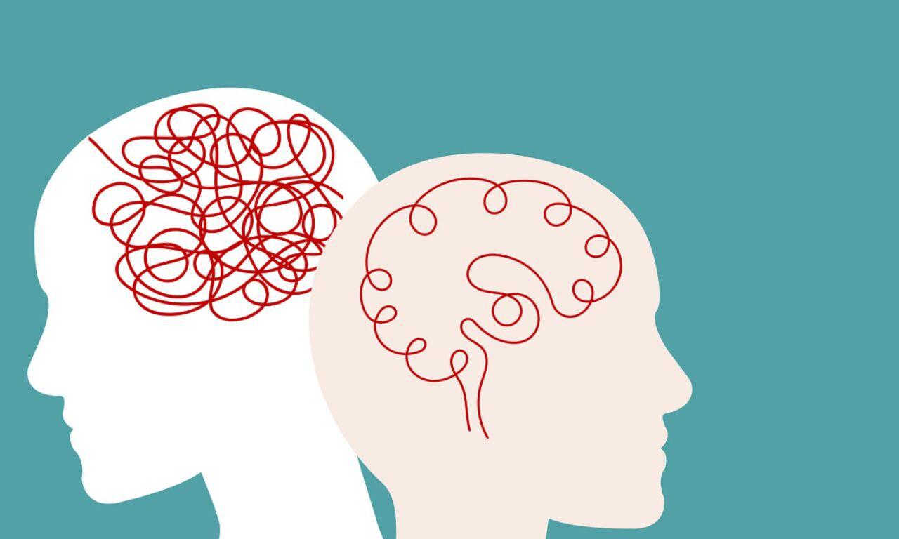salud-mental-1280x768-1
