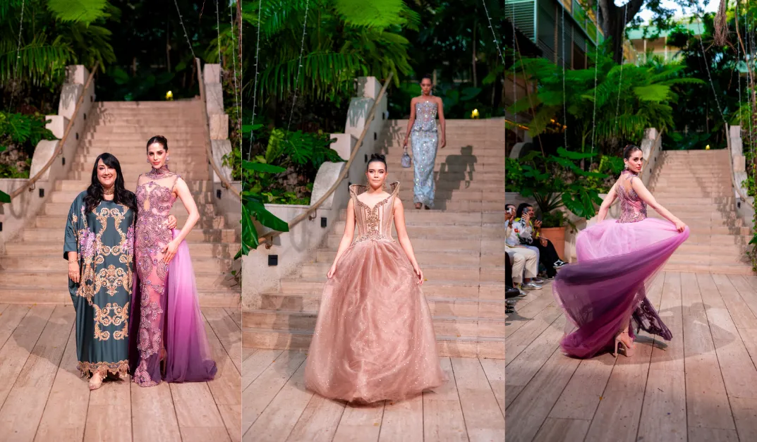 Collage-2026-01-27T223259.776