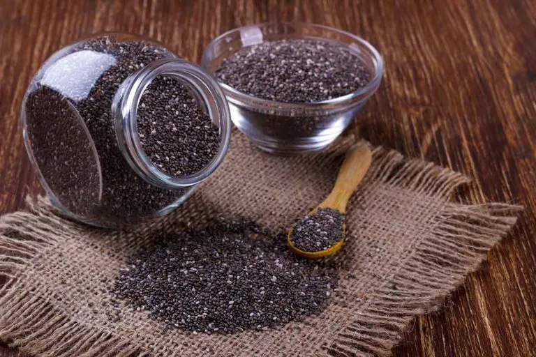 semillas-chia-768x512