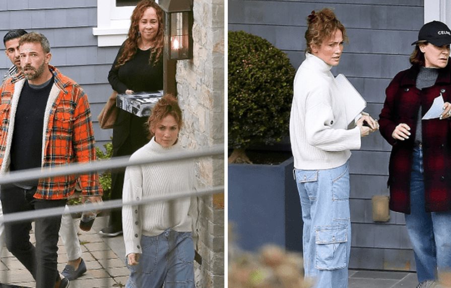 ben-affleck-y-jennifer-lopez-f236f5f6-focus-0-0-895-573