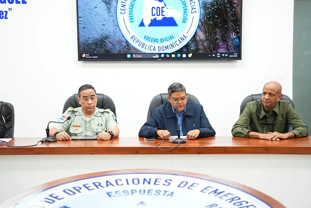 WhatsApp Image 2026-01-02 at 5.13.56 PM