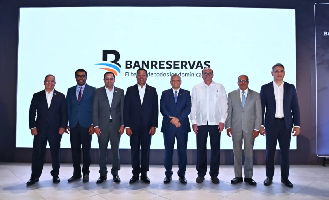 Banreservas-1140x694