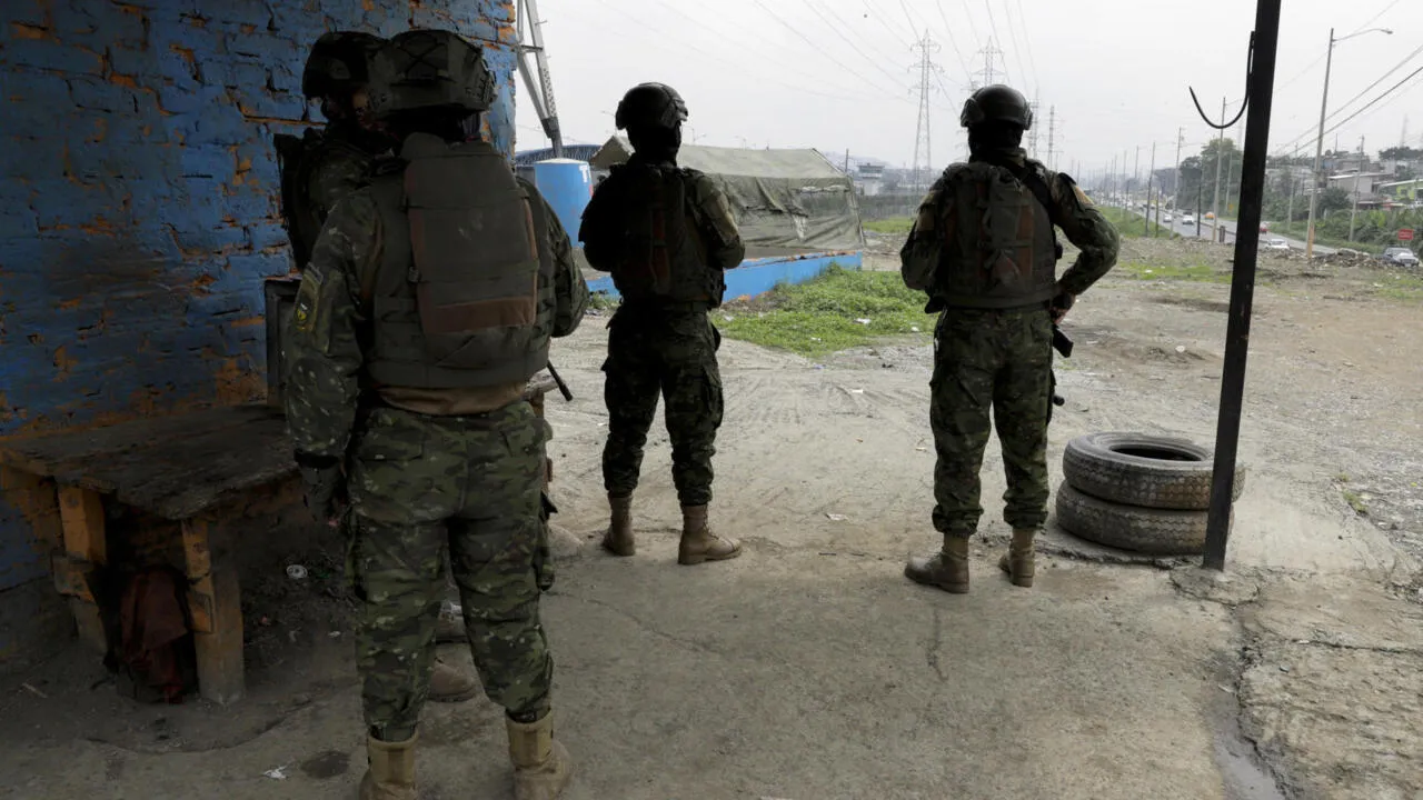 02ba191e624ee727e279ca050c66ba7c0cbd0362w