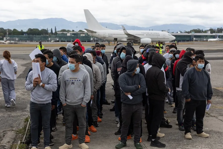 Centroamerica-migrantes-4
