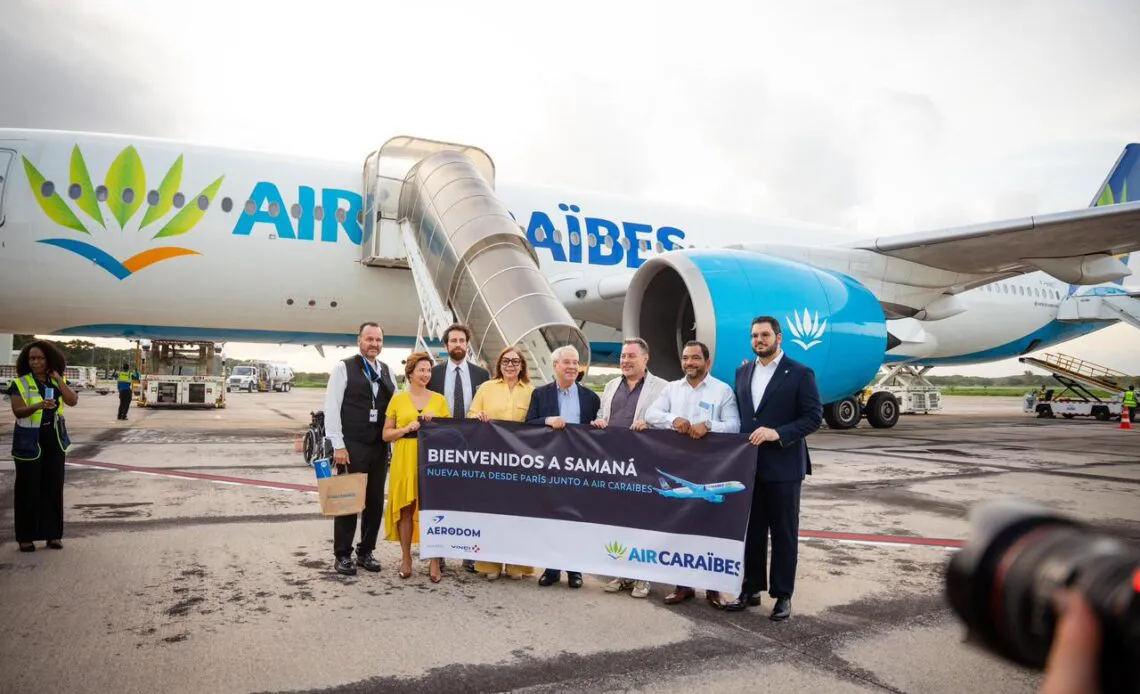 Vuelos-Samana-Paris-1140x694