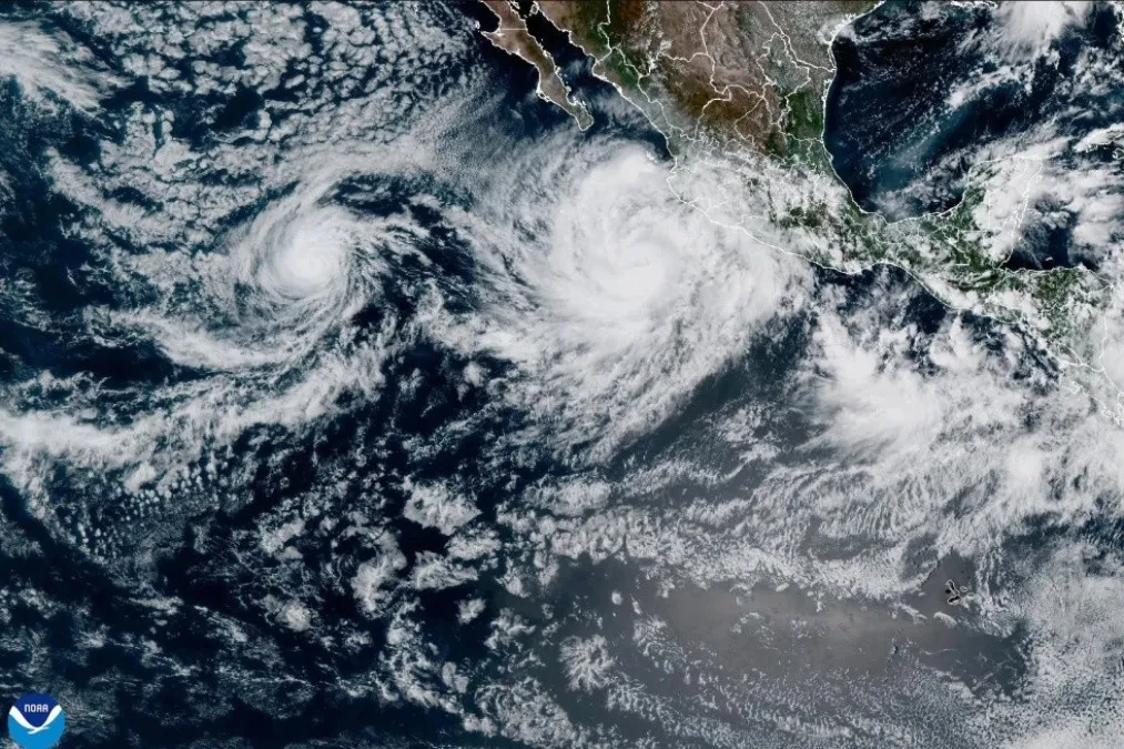 tormenta_jerry.jpg_554688467