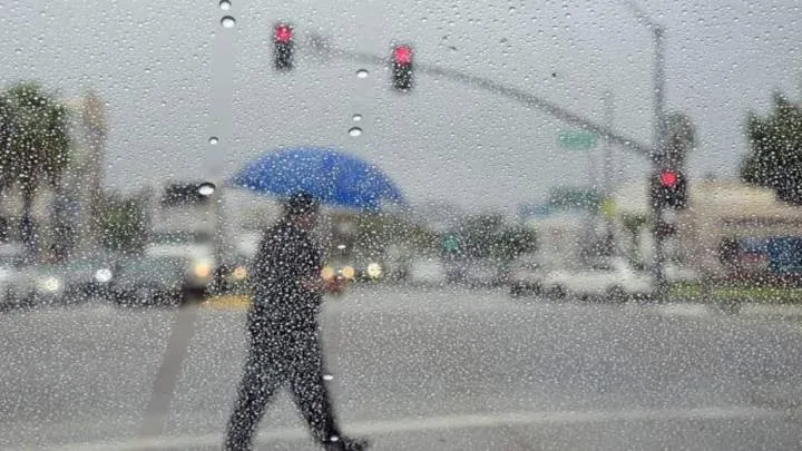 lluvias-1