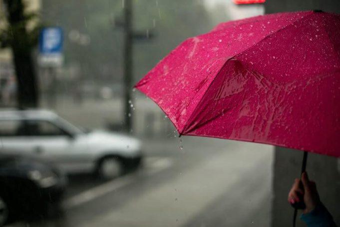 af0a6b38-8ab44538-lluvias-5fdb532e0424e-681x454-60fc18fa4d1c2