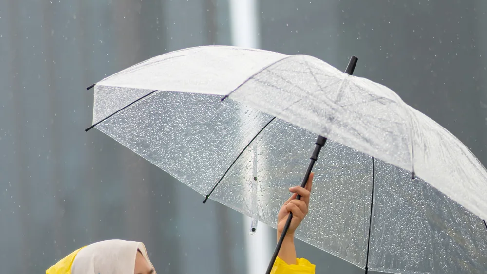 lluvias (5)