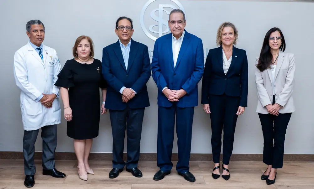 WhatsApp Image 2026-02-03 at 9.14.48 PM