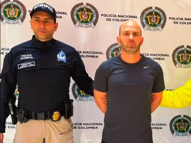 Cristobal-Paulino-Fernandez-Viamonte