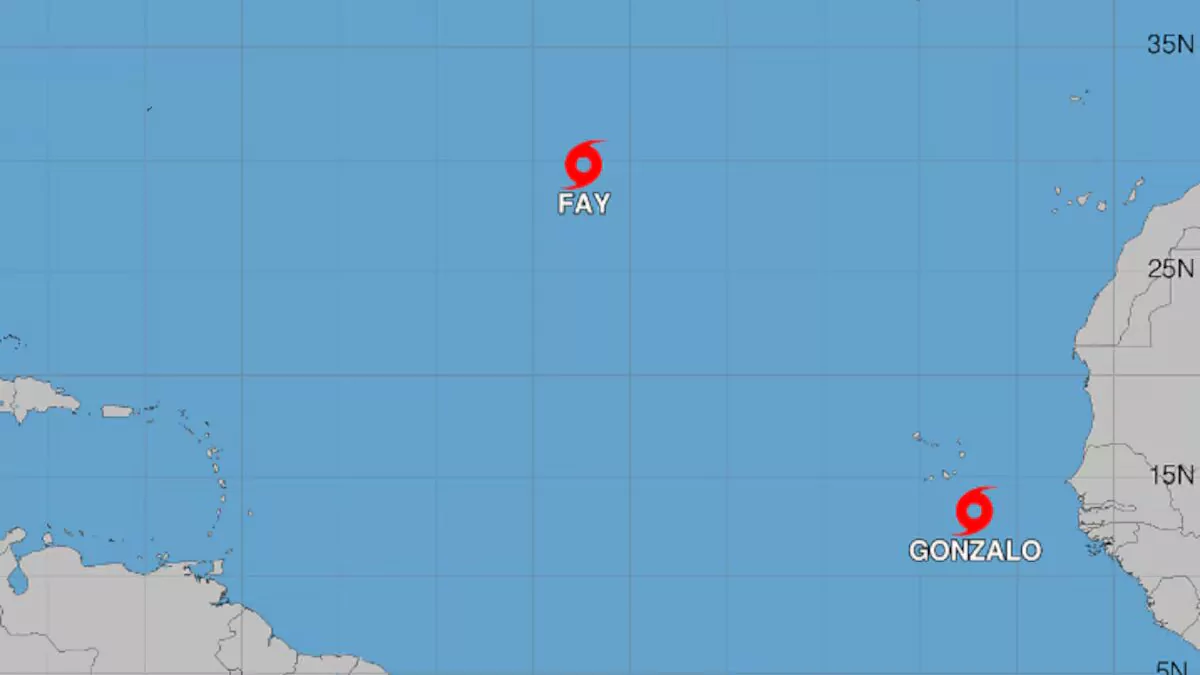 la-tormenta-gonzalo-surge-en-el-atlantico-mientras-fay-se-fortalece-20260925-143331-XAPO-1200x675