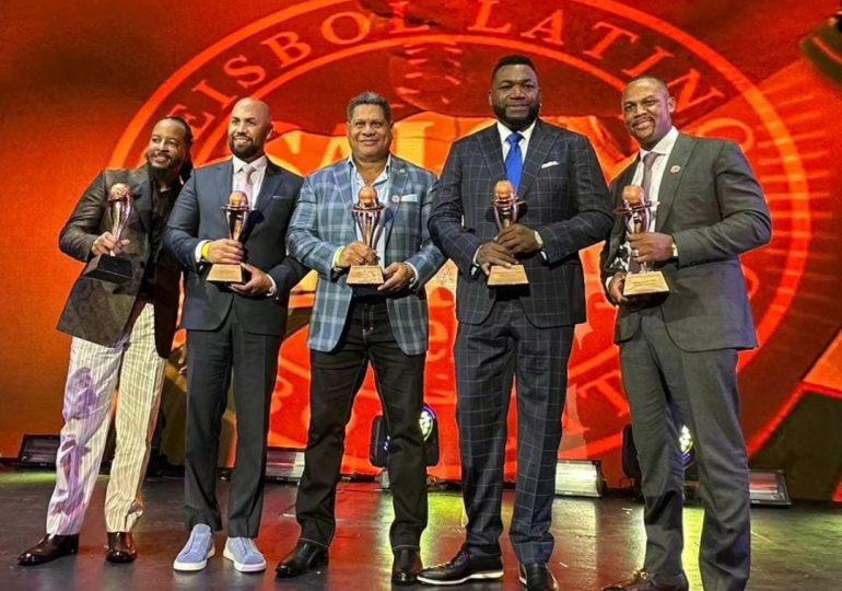 Salon-de-la-Fama-del-Beisbol-Latino-clase-2023